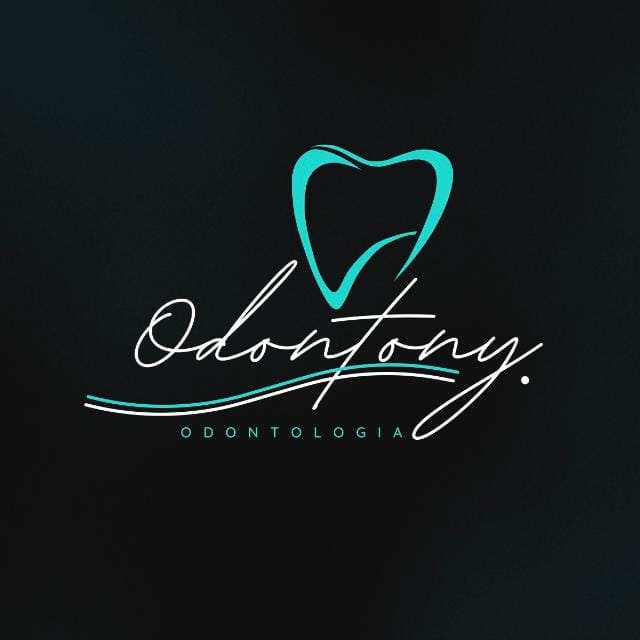 Clínica Odontony